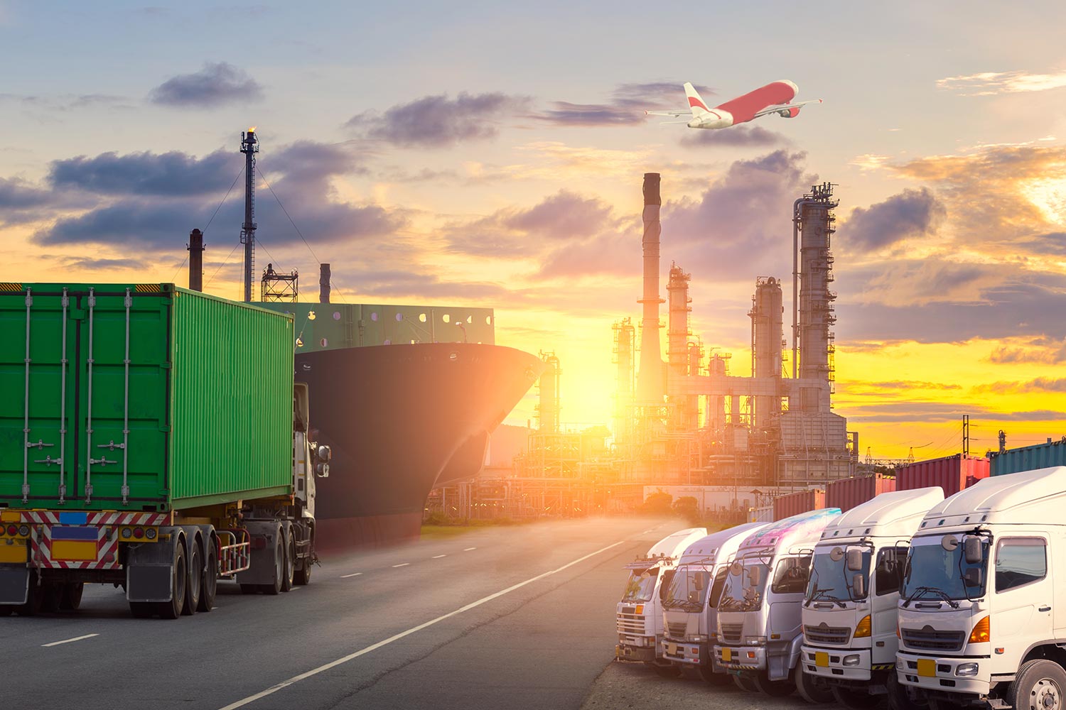 build your website image